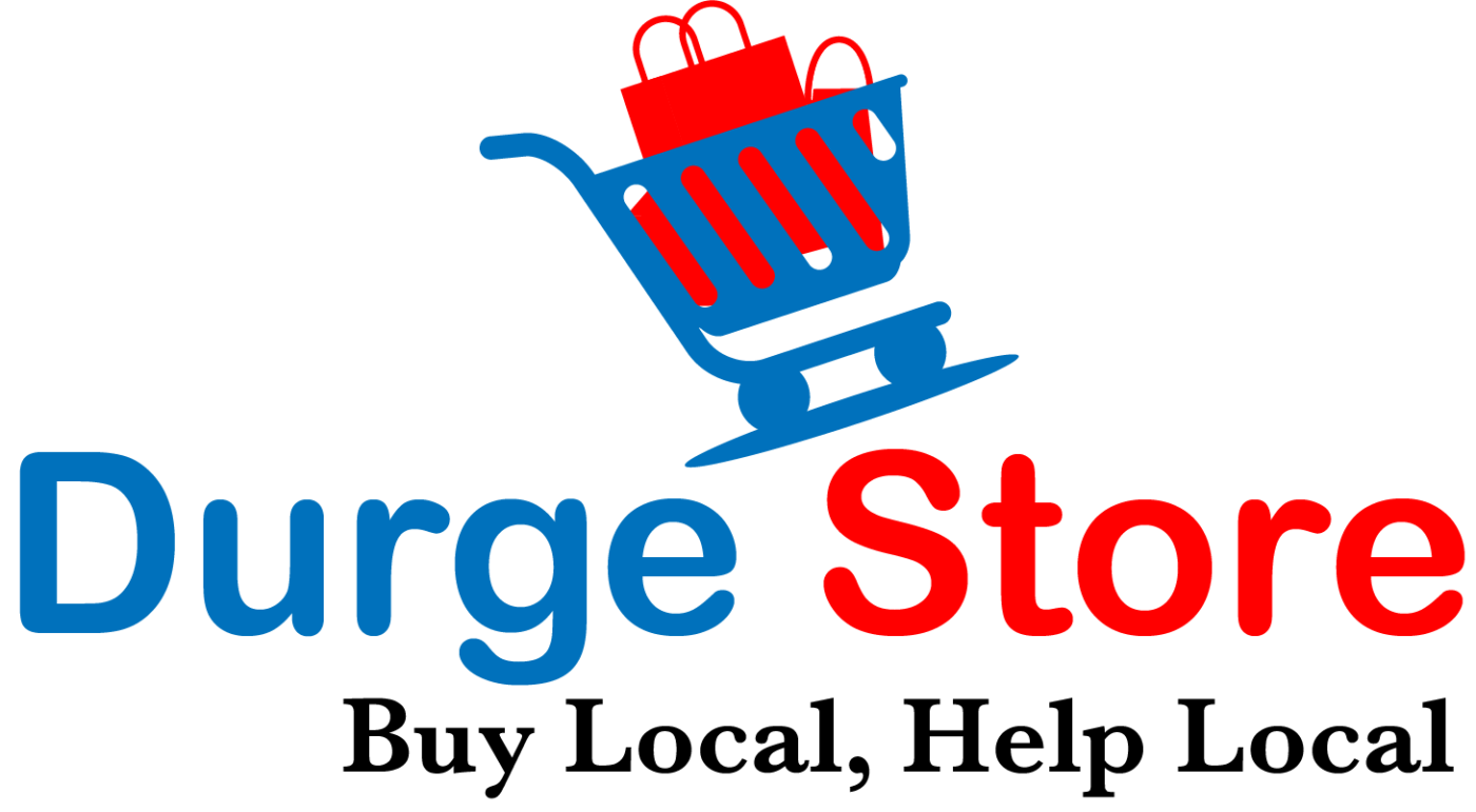 Durge Store